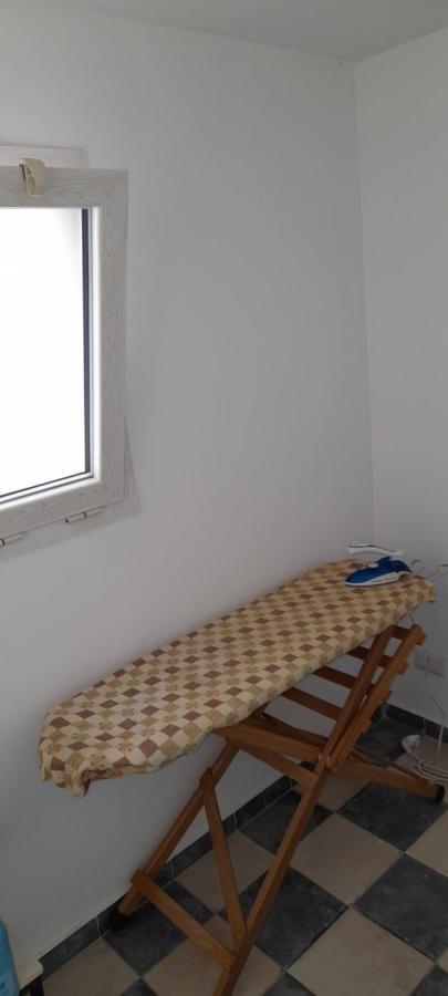 Pietracielo B&B Polignano a Mare Buitenkant foto
